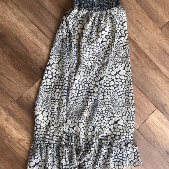 Liberty of London Maxi. - Picture 9 of 10